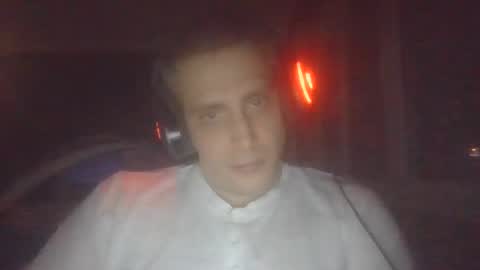 pollonlleida online show from December 13, 2024, 3:27 am