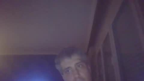 pollonlleida online show from September 19, 2025, 12:02 am