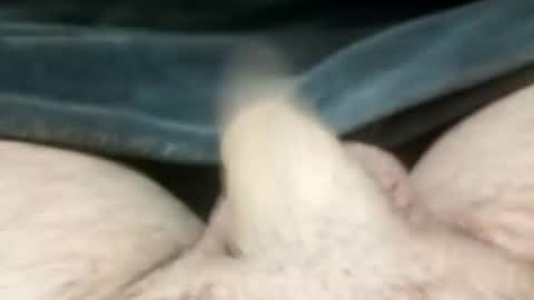 Snapshot of pollonmix chatting on January 6, 2025, 5:41 am pollonmix online show from January 6, 2025, 5:41 am