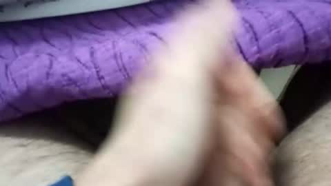 pollonmix online show from December 16, 2025, 11:54 pm