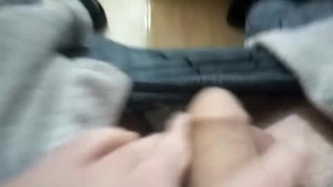 pollonmix online show from January 14, 2026, 1:11 am