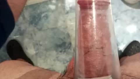 pollonmix online show from February 8, 2026, 5:38 pm