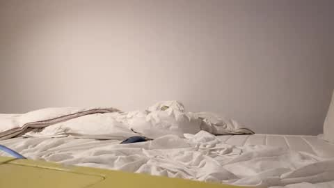 Snapshot of pollonreus chatting on November 13, 2025, 1:59 am Pollonreus online show from November 13, 2025, 1:59 am