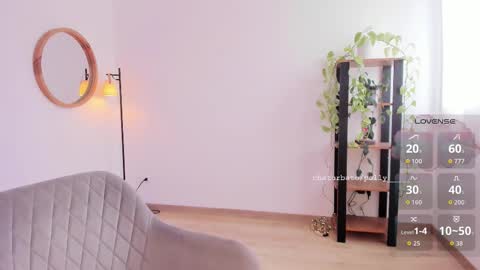 Polly online show from March 3, 2026, 3:29 pm