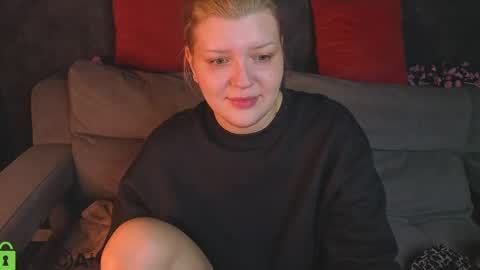 Polly online show from May 30, 2026, 1:14 am