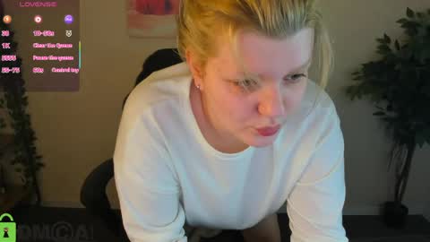 Polly online show from June 6, 2026, 1:11 am