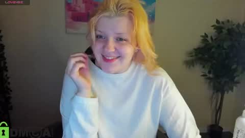 Polly online show from June 21, 2026, 1:08 am