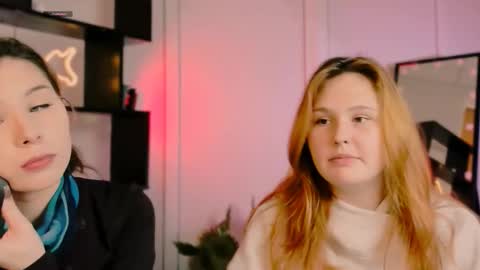 polly_cute1 online show from February 26, 2026, 12:48 pm