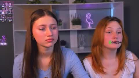 polly_cute1 online show from March 5, 2026, 8:16 pm