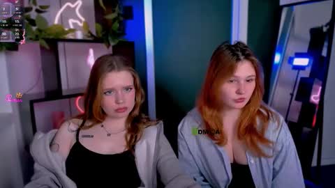 polly_cute1 online show from March 25, 2026, 7:20 pm