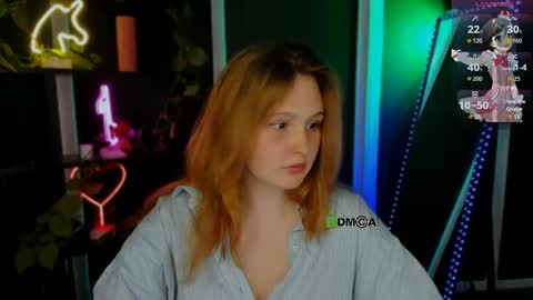 polly_cute1 online show from May 6, 2026, 6:46 pm