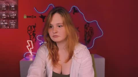 polly_cute1 online show from May 8, 2026, 7:08 pm