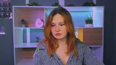 polly_cute1 online show from May 9, 2026, 7:08 pm