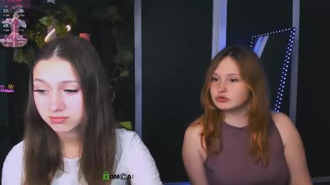 polly_cute1 online show from May 12, 2026, 6:49 pm