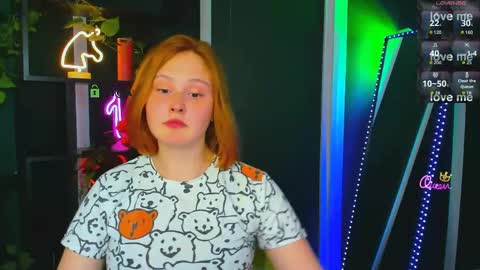 polly_cute1 online show from May 20, 2026, 6:58 pm