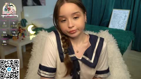 Renet online show from February 1, 2025, 8:05 pm