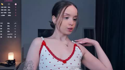 Renet online show from September 19, 2025, 9:00 am