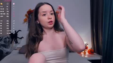 Renet online show from October 22, 2025, 9:20 am