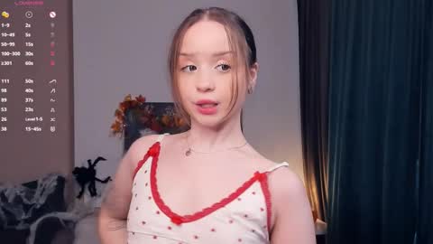 Renet online show from October 23, 2025, 9:19 am