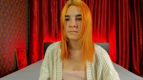 Snapshot of polly_love_ chatting on December 10, 2024, 7:16 am Polly online show from December 10, 2024, 7:16 am