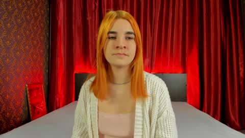 Snapshot of polly_love_ chatting on December 10, 2024, 10:17 am Polly online show from December 10, 2024, 10:17 am