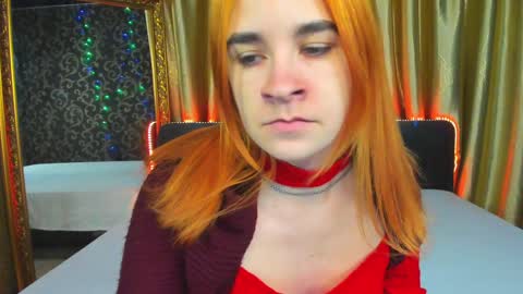 Snapshot of polly_love_ chatting on December 11, 2024, 10:47 am Polly online show from December 11, 2024, 10:47 am