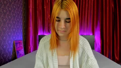 Snapshot of polly_love_ chatting on December 16, 2024, 7:15 am Polly online show from December 16, 2024, 7:15 am