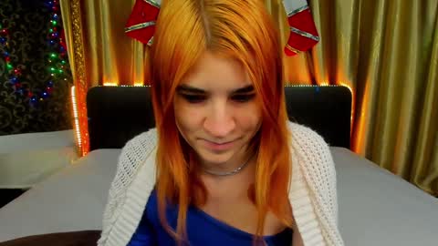 Snapshot of polly_love_ chatting on December 17, 2024, 4:32 pm Polly online show from December 17, 2024, 4:32 pm