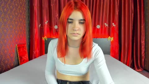 Snapshot of polly_love_ chatting on December 20, 2024, 6:13 pm Polly online show from December 20, 2024, 6:13 pm