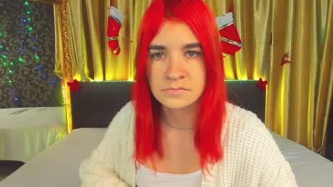 Snapshot of polly_love_ chatting on December 21, 2024, 9:01 am Polly online show from December 21, 2024, 9:01 am