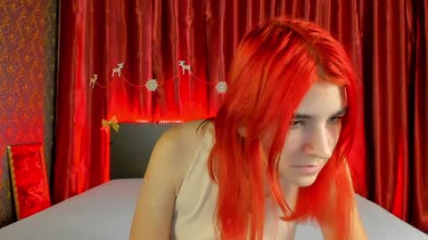Snapshot of polly_love_ chatting on December 23, 2024, 1:24 pm Polly online show from December 23, 2024, 1:24 pm
