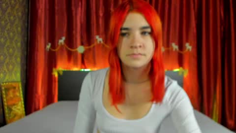 Snapshot of polly_love_ chatting on December 24, 2024, 7:28 am Polly online show from December 24, 2024, 7:28 am