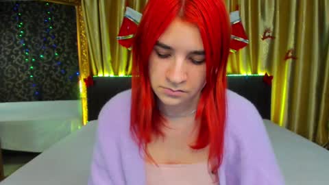 Snapshot of polly_love_ chatting on December 25, 2024, 10:17 am Polly online show from December 25, 2024, 10:17 am