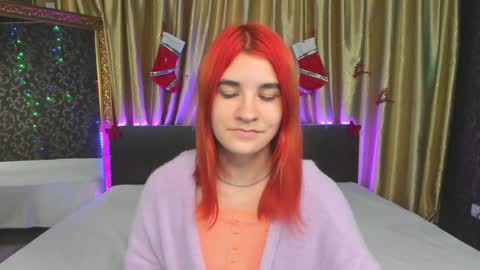 Snapshot of polly_love_ chatting on December 26, 2024, 4:58 pm Polly online show from December 26, 2024, 4:58 pm