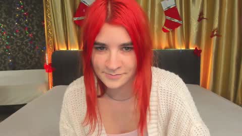 Snapshot of polly_love_ chatting on December 27, 2024, 5:16 pm Polly online show from December 27, 2024, 5:16 pm