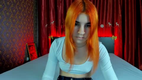 Snapshot of polly_love_ chatting on January 3, 2025, 1:03 pm Polly online show from January 3, 2025, 1:03 pm