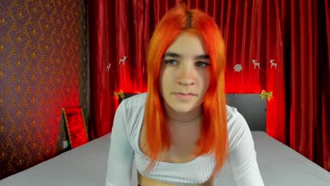 Snapshot of polly_love_ chatting on January 3, 2025, 4:16 pm Polly online show from January 3, 2025, 4:16 pm