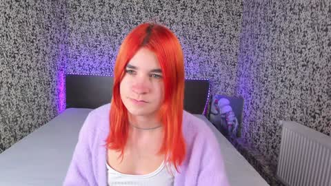 Snapshot of polly_love_ chatting on January 4, 2025, 4:22 pm Polly online show from January 4, 2025, 4:22 pm
