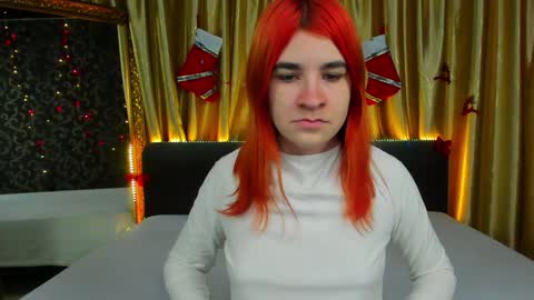 Snapshot of polly_love_ chatting on January 5, 2025, 1:26 pm Polly online show from January 5, 2025, 1:26 pm