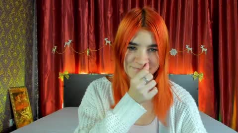 Snapshot of polly_love_ chatting on January 7, 2025, 10:11 am Polly online show from January 7, 2025, 10:11 am