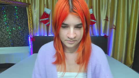 Snapshot of polly_love_ chatting on January 15, 2025, 1:20 pm Polly online show from January 15, 2025, 1:20 pm