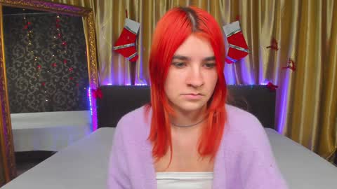 Snapshot of polly_love_ chatting on January 15, 2025, 4:54 pm Polly online show from January 15, 2025, 4:54 pm