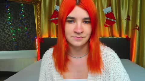 Snapshot of polly_love_ chatting on January 17, 2025, 10:44 am Polly online show from January 17, 2025, 10:44 am