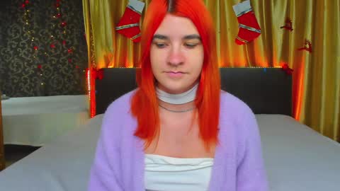 Snapshot of polly_love_ chatting on January 18, 2025, 11:21 am Polly online show from January 18, 2025, 11:21 am