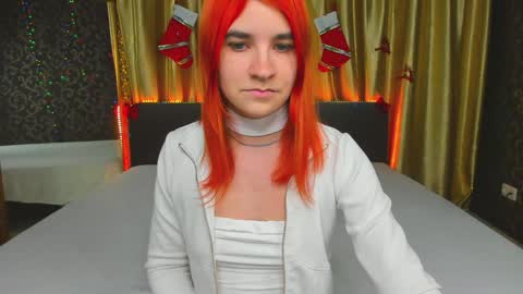 Snapshot of polly_love_ chatting on January 20, 2025, 5:27 pm Polly online show from January 20, 2025, 5:27 pm