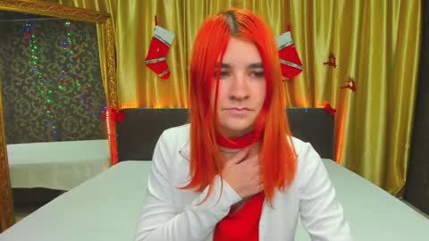 Snapshot of polly_love_ chatting on January 21, 2025, 10:08 am Polly online show from January 21, 2025, 10:08 am
