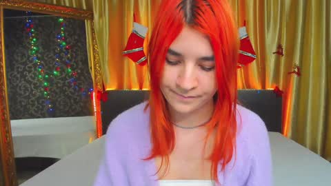 Snapshot of polly_love_ chatting on January 22, 2025, 10:50 am Polly online show from January 22, 2025, 10:50 am