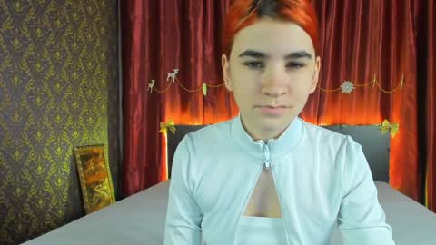 Snapshot of polly_love_ chatting on January 23, 2025, 11:26 am Polly online show from January 23, 2025, 11:26 am