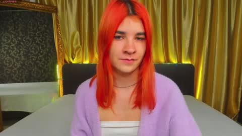 Snapshot of polly_love_ chatting on January 28, 2025, 7:11 am Polly online show from January 28, 2025, 7:11 am