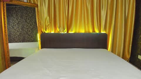 Snapshot of polly_love_ chatting on January 28, 2025, 10:12 am Polly online show from January 28, 2025, 10:12 am